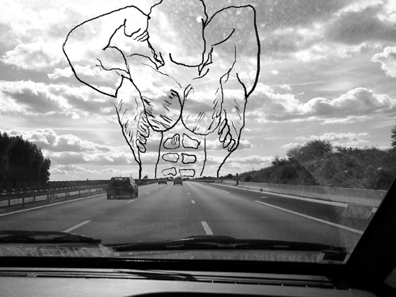 aventure