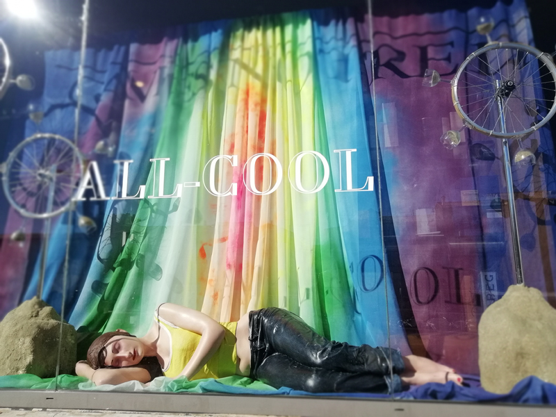 allcool