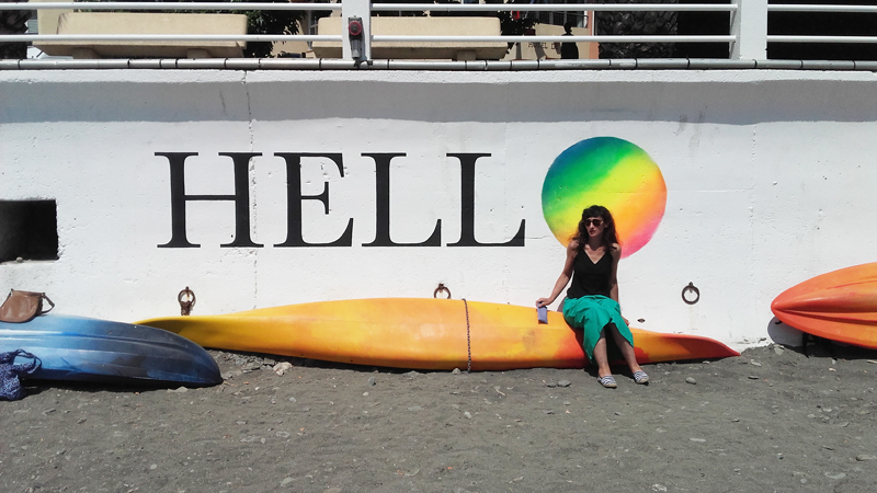 hellomoi