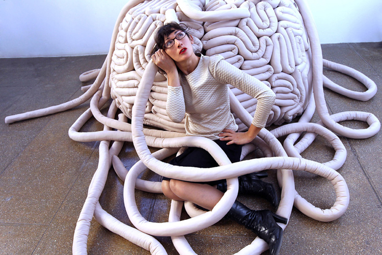 cerveau allo