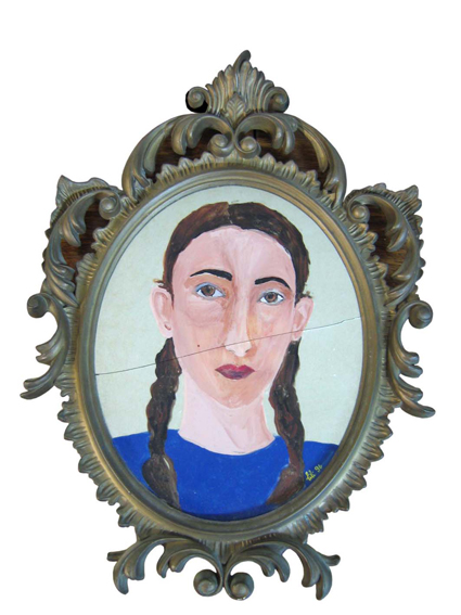 miroir