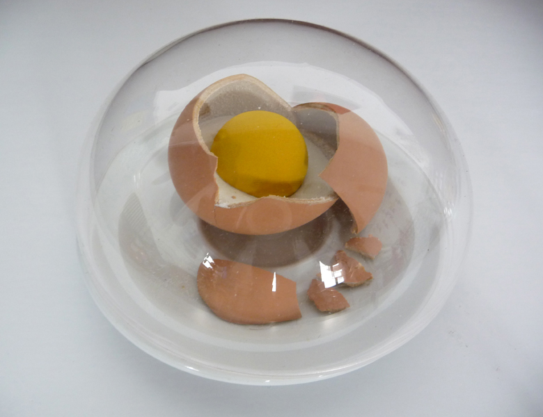 oeuf