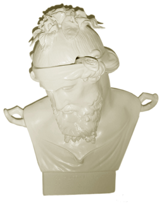 platon
