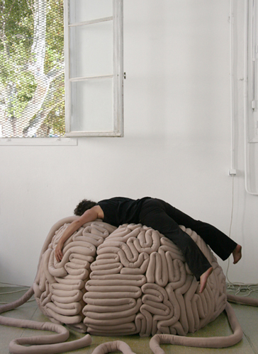 pouf2