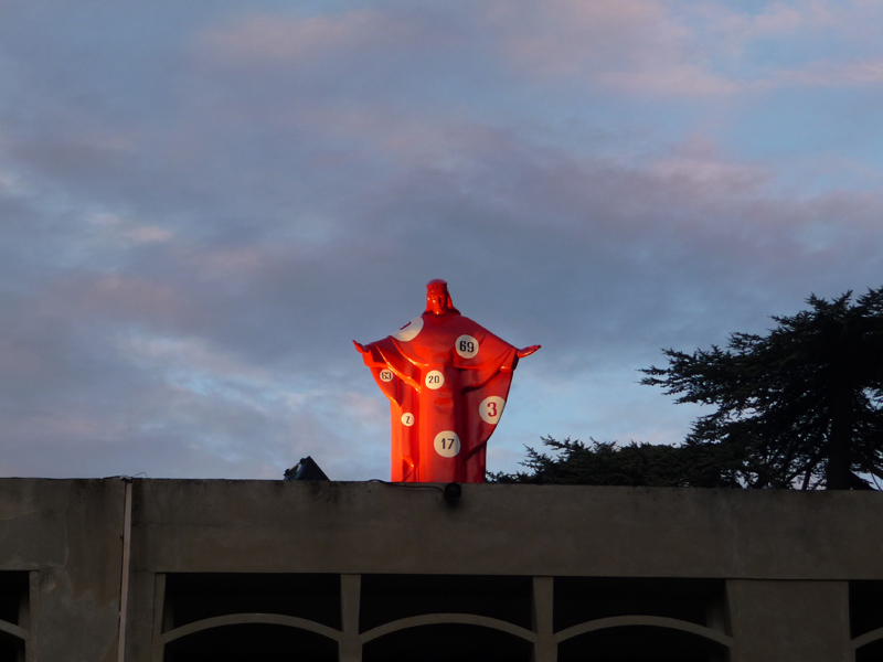 christ rouge2