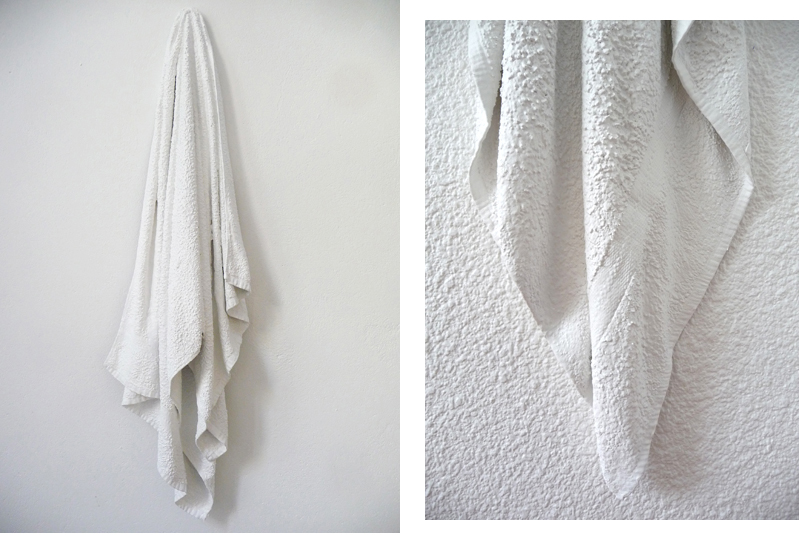 serviette